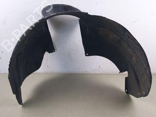 Used Wheel arch Wheel arch 38686857 38686857