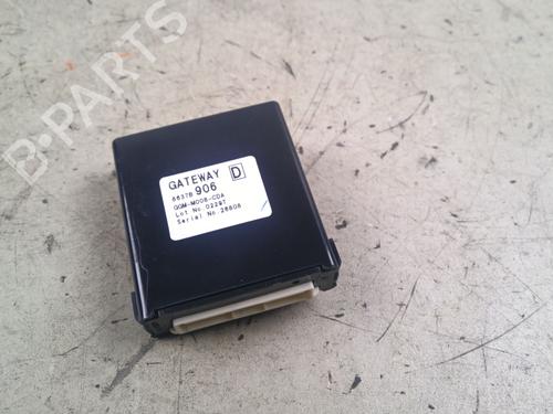 Elektronische module Elektronische module 38693253 38693253
