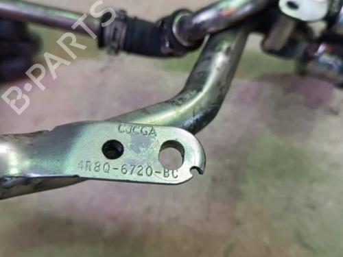 Pipe JAGUAR XF I (X250) 3.0 D | BP39126513M125 - Image 4