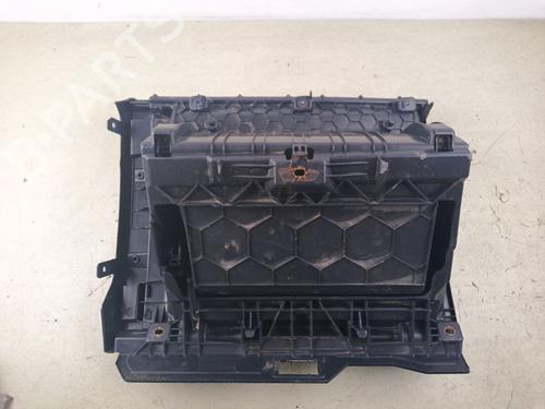Handskerum SKODA KAMIQ (NW4) 1.5 TSI | BP39130372C95 - Image 3
