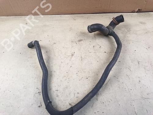 Pipe OPEL COMBO Tour 1.7 CDTI 16V | BP38690886M125 - Image 2