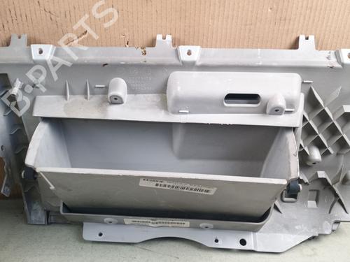 Handskerum CHRYSLER GRAND VOYAGER V (RT) 2.8 CRD | BP38694018C95 - Image 3
