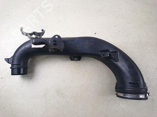 Pipe LAND ROVER RANGE ROVER EVOQUE (L538) 2.2 D 4x4 | BP39128335M125 - Image 2