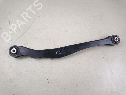 Used Right rear suspension arm Right rear suspension arm 39133616 39133616