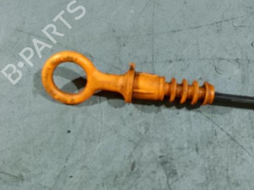 other-seat-leon-1m1-1999-2000-2001-2002-2003-2004-2005-2006-39126231 main image