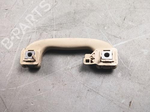 Interior handle OPEL INSIGNIA A (G09) 1.4 (68) | BP39131409I7 - Image 3