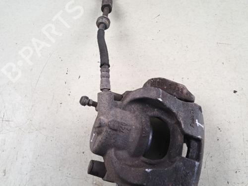 Used Left front brake caliper Left front brake caliper 38698763 38698763