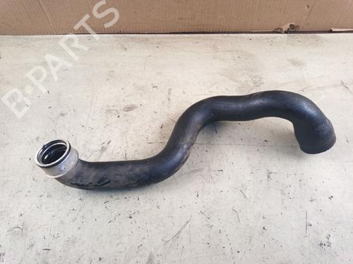 Used Pipe Pipe 38690898 38690898