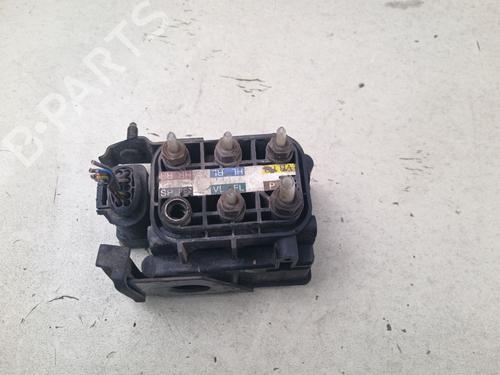 Used Control unit Control unit 39130745 39130745