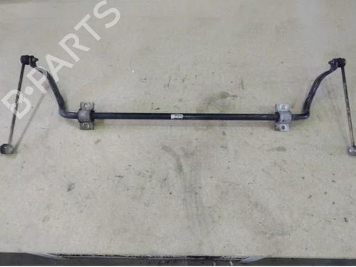 Stabilisator für Stabilisator 38695665 38695665