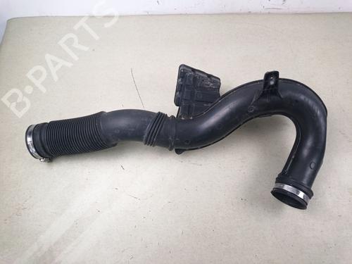 Pipe RENAULT TRAFIC III Van (FG_) 1.6 dCi 95 (FGMJ, FGMR) | BP39636192M125 - Image 2