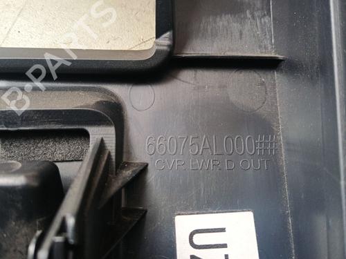 Other SUBARU OUTBACK (BS) 2.0 D AWD (BSD) | BP38693600O1 - Image 3
