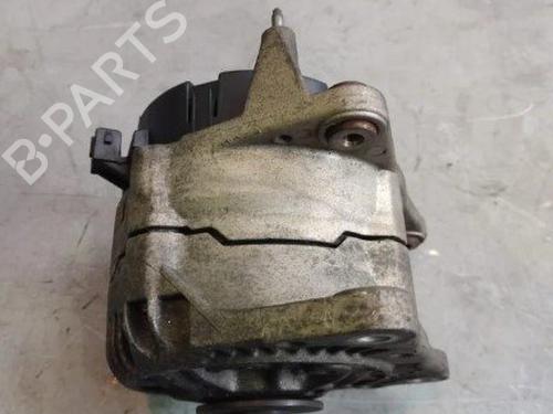 Alternator SEAT LEON (1M1) 1.6 16 V | BP39121458M7 - Image 2
