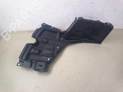 Used Underbody protection Underbody protection 39120781 39120781