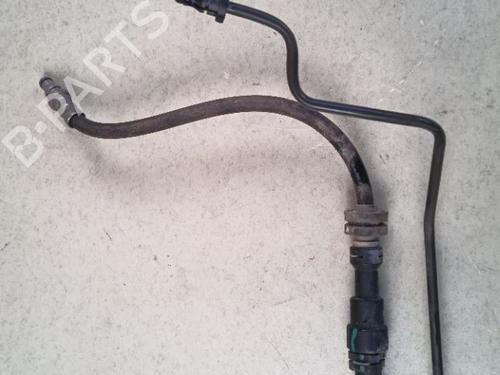 Used Pipe Pipe 39126464 39126464