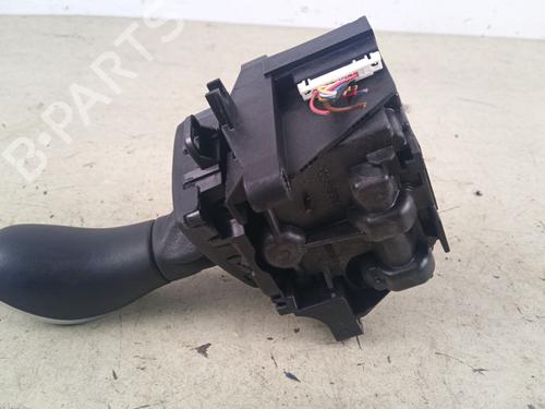 Gearstang BMW 3 Convertible (E93) 330 d | BP38692812M90 - Image 2