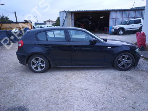 - Image 3