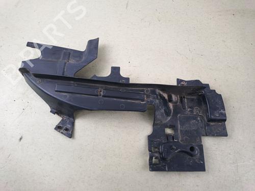 underbody-protection-citroen-c-elysee-dd_-2012-38691486 main image
