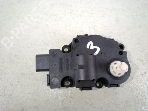 Electronic module BMW 5 (F10) 535 d | BP39124359M83 - Image 2