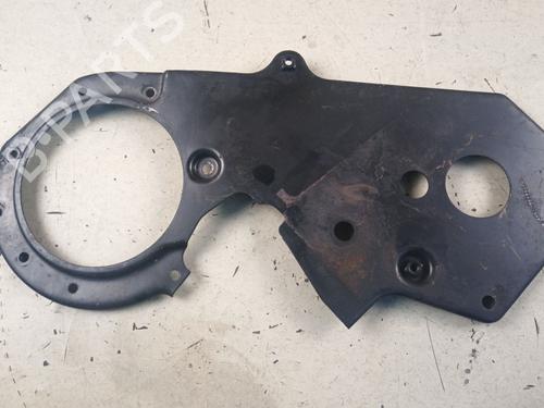 Used Timing cover Timing cover 38690233 38690233
