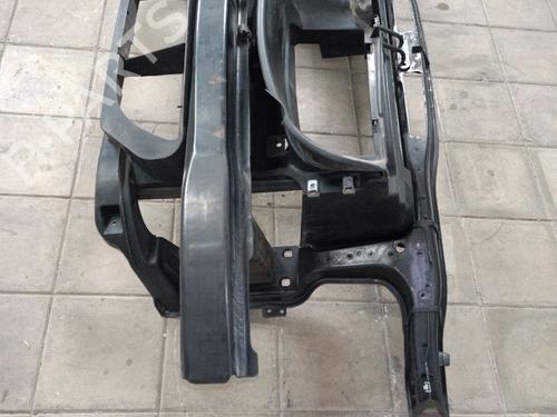 Frontplade/Frontkurv BMW 3 (E90) 320 d | BP38698099C72 - Image 2