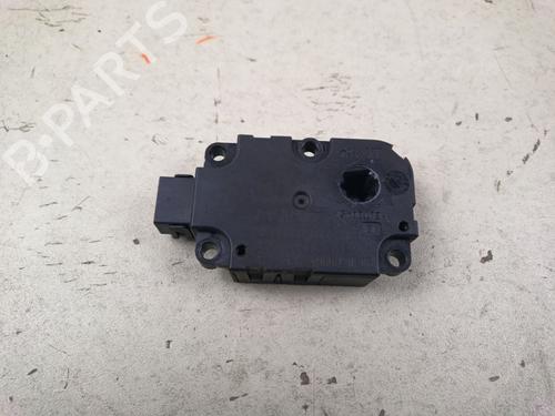 Used Fuel door actuator Fuel door actuator 39129518 39129518