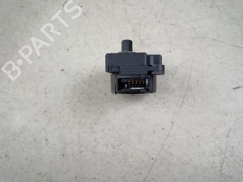 Electronic module MERCEDES-BENZ E-CLASS (W211) E 200 Kompressor (211.042) | BP39124316M83 - Image 3