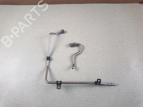 Pipe MINI MINI Convertible (F57) Cooper | BP39127200M125 - Image 3