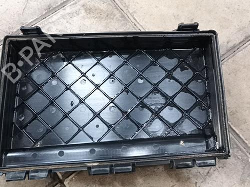 Fuse box OPEL ASTRA H (A04) 1.3 CDTI (L48) | BP40560908E1 - Image 3