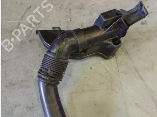 Pipe CITROËN DS3 (SA_) 1.4 HDi 70 (SA8HP4) | BP39128621M125 - Image 3