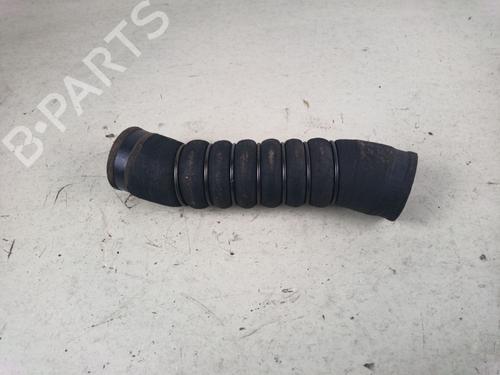 Used Pipe Pipe 38699385 38699385