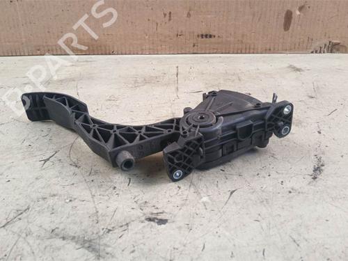 Pedal SEAT LEON (1M1) 1.9 SDI | BP39131151I4 - Image 5