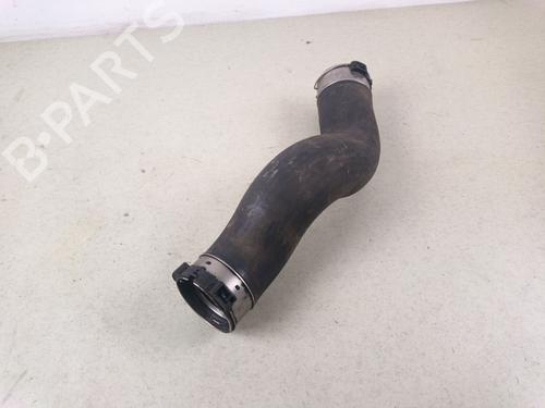 Intercooler pipe BMW 1 (F20) 116 d | BP39126744M127 - Image 2