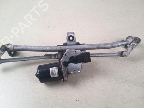 Viskermotor vindrude Viskermotor vindrude 38691210 38691210