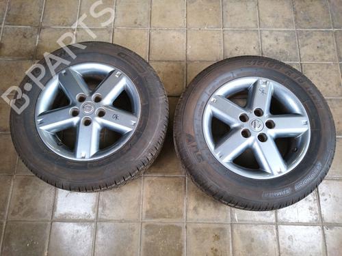Felgsett Felgsett 38700769 38700769