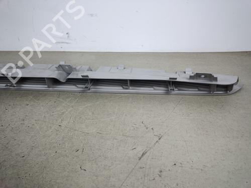 Luftventil BMW 5 (F10) 535 d | BP39131316I21 - Image 5