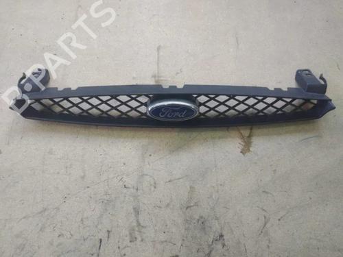 Used Grille Grille 38696613 38696613