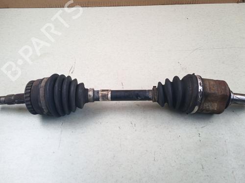 left-front-driveshaft-opel-combo-tour-2001-2002-2003-2004-2005-2006-2007-2008-2009-2010-2011-38686010 main image