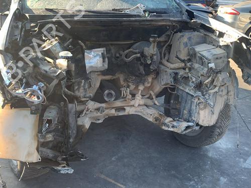 Ricambi NISSAN QASHQAI I (J10, NJ10) 2.0 dCi All-wheel Drive 4954913