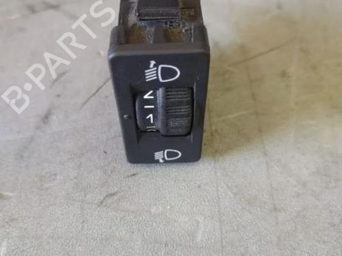 Used Switch Switch 38697030 38697030