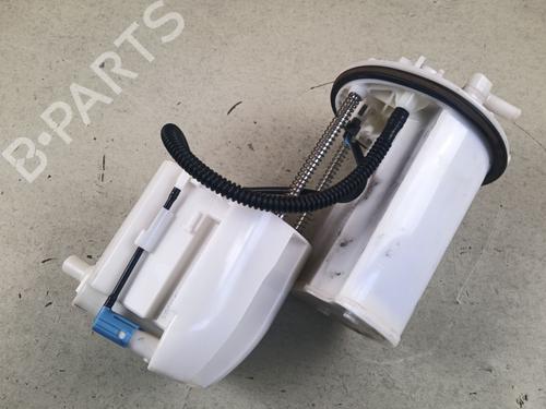 Fuel pump LEXUS NX (_Z1_) 300h AWD (AYZ15, AYZ15_, AYZ15R) | BP38689007M76 - Image 5