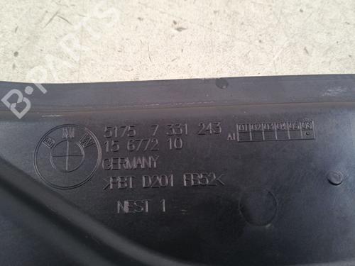 Other BMW 3 Convertible (E93) 330 d | BP38692733O1 - Image 3
