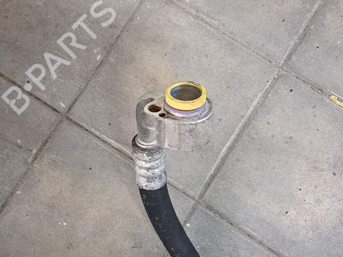 Used AC pipe AC pipe AUDI A3 (8P1) 2.0 TDI 16V (140 hp) 39899993 39899993