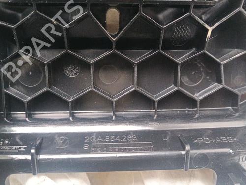 Other VW T-ROC (A11, D11) 1.0 TSI | BP38692351O1 - Image 2