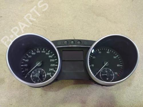 Kombiinstrument Kombiinstrument 38694648 38694648