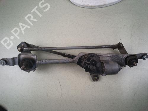 Used Front wiper motor Front wiper motor 38697442 38697442
