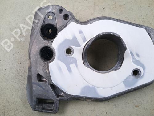Servo brake VOLVO XC60 II (246) B4 Mild-Hybrid | BP39133238M42 - Image 2