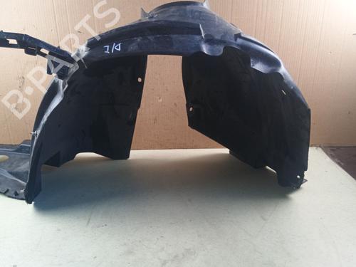wheel-arch-citroen-c3-iii-sx-2016-38692129 main image