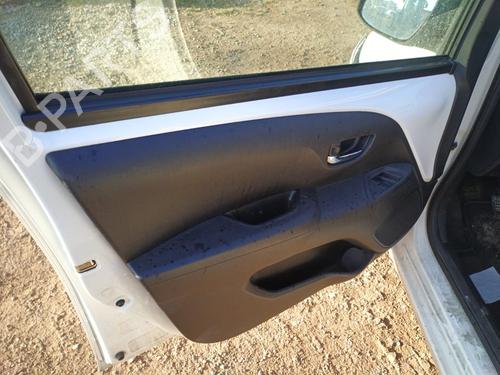 Hand brake PEUGEOT 108 1.2 | BP38694521I18 - Image 13