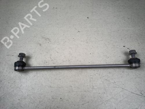 Used Left front suspension arm Left front suspension arm 38698193 38698193